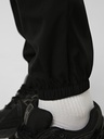 Larum 102610-010 Pantalones de Hombre Nexari - 4
