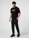 Larum 102610-010 Pantalones de Hombre Nexari - 5