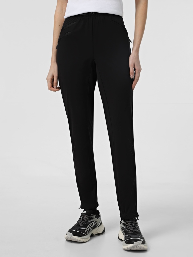 Larum 162501-010 Pantalones de mujer Hester - 1