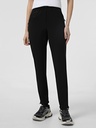 Larum 162501-010 Pantalones de mujer Hester - 1