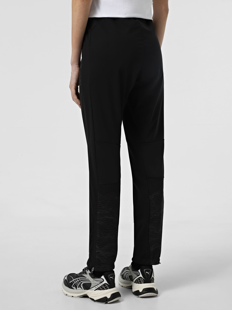 Larum 162501-010 Pantalones de mujer Hester - 2