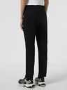 Larum 162501-010 Pantalones de mujer Hester - 2