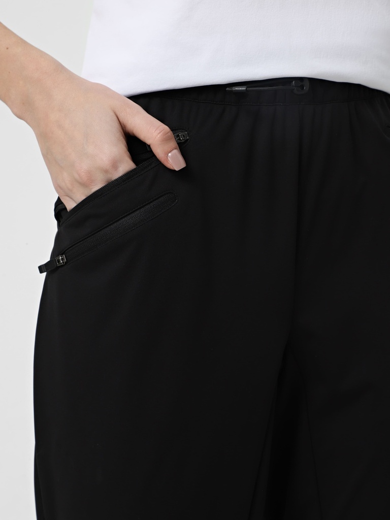 Larum 162501-010 Pantalones de mujer Hester - 3