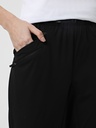 Larum 162501-010 Pantalones de mujer Hester - 3