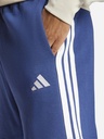 Adidas JE6417 Pantalones Cortos de Hombre M 3S FT SHO - 4