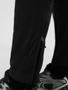 Larum 162501-010 Pantalones de mujer Hester - 4