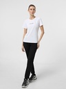 Larum 162501-010 Pantalones de mujer Hester - 5