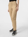 Larum 162501-125 Pantalones de mujer Hester - 1