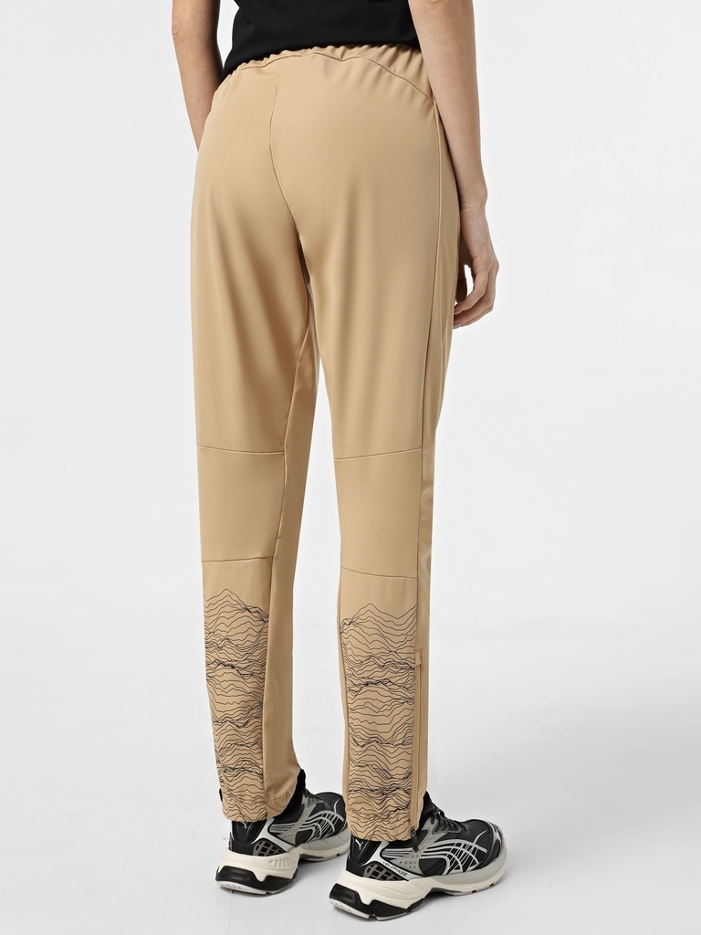 Larum 162501-125 Pantalones de mujer Hester - 2