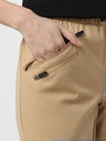 Larum 162501-125 Pantalones de mujer Hester - 3