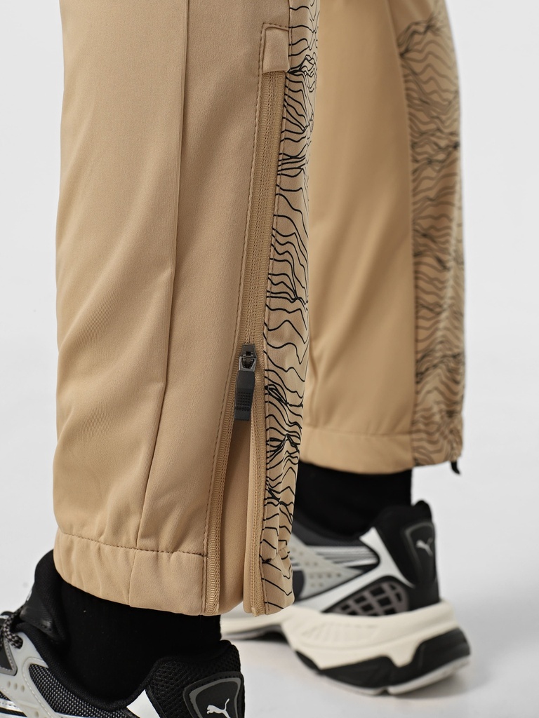Larum 162501-125 Pantalones de mujer Hester - 4