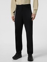 Larum 162502-010 Pantalones de hombre Darcy - 1