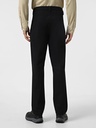 Larum 162502-010 Pantalones de hombre Darcy - 2