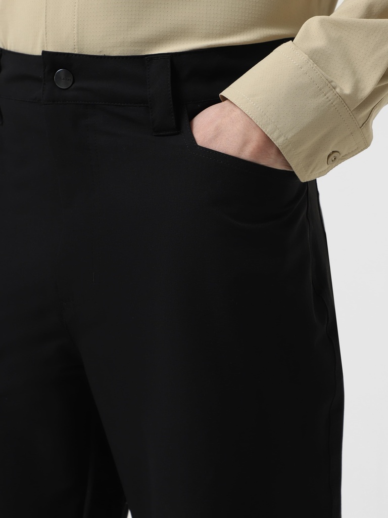 Larum 162502-010 Pantalones de hombre Darcy - 3