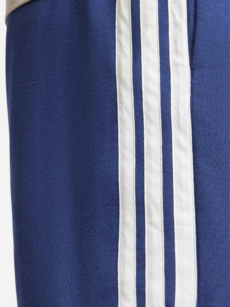 Adidas JE6417 Pantalones Cortos de Hombre M 3S FT SHO - 5