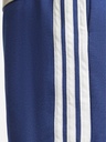 Adidas JE6417 Pantalones Cortos de Hombre M 3S FT SHO - 5