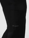 Larum 162502-010 Pantalones de hombre Darcy - 4