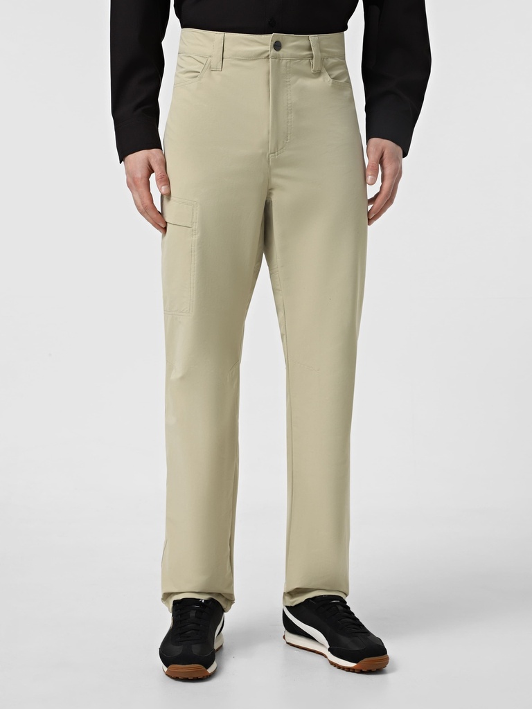Larum 162502-125 Pantalones de hombre Darcy - 1
