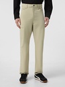 Larum 162502-125 Pantalones de hombre Darcy - 1