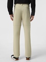 Larum 162502-125 Pantalones de hombre Darcy - 2
