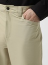 Larum 162502-125 Pantalones de hombre Darcy - 3