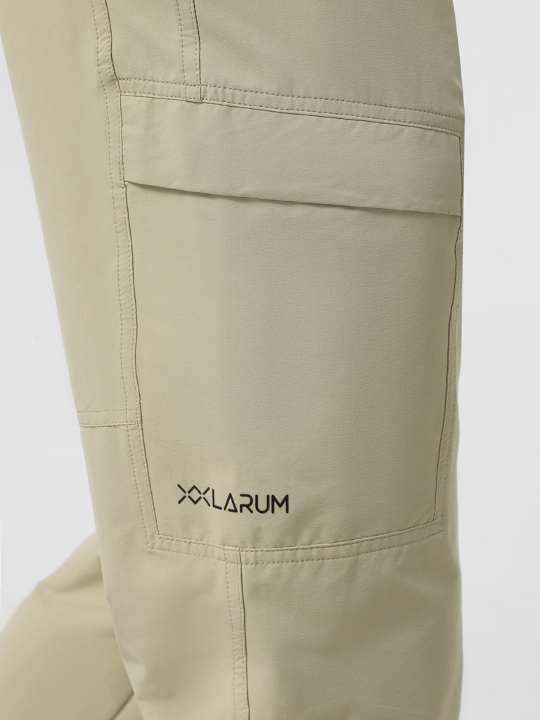 Larum 162502-125 Pantalones de hombre Darcy - 4