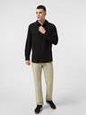 Larum 162502-125 Pantalones de hombre Darcy - 5