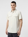 Larum 162504-011 Camisa de hombre Fagin - 1
