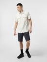 Larum 162504-011 Camisa de hombre Fagin - 5
