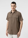 Larum 162504-200 Camisa de hombre Fagin - 1
