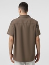 Larum 162504-200 Camisa de hombre Fagin - 2