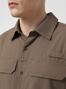 Larum 162504-200 Camisa de hombre Fagin - 3