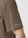 Larum 162504-200 Camisa de hombre Fagin - 4