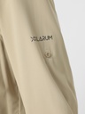 Larum 162505-125 Camisa de hombre Randle - 4