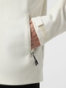 Larum 162506-011 Cortavientos de hombre Albus - 4