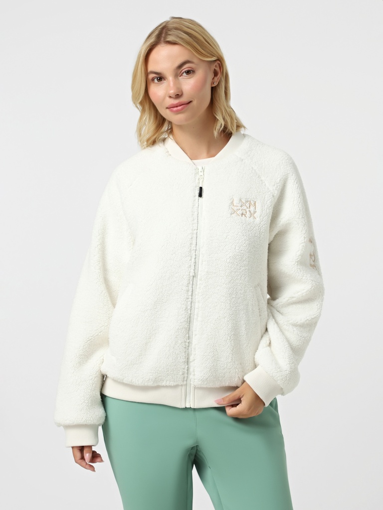Larum 162507-100 Sudadera Lunara de mujer - 1