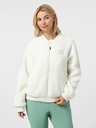 Larum 162507-100 Sudadera Lunara de mujer - 1