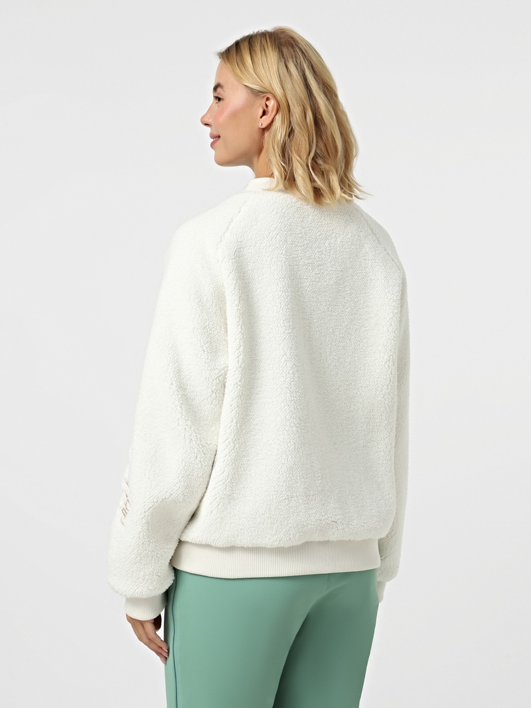 Larum 162507-100 Sudadera Lunara de mujer - 2