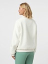 Larum 162507-100 Sudadera Lunara de mujer - 2