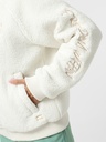 Larum 162507-100 Sudadera Lunara de mujer - 3