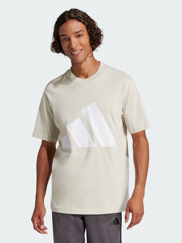 Adidas JE8933 Camiseta de Hombre M BL SJ T - 1