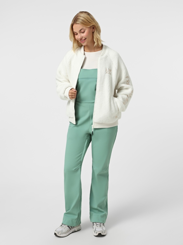 Larum 162507-100 Sudadera Lunara de mujer - 5