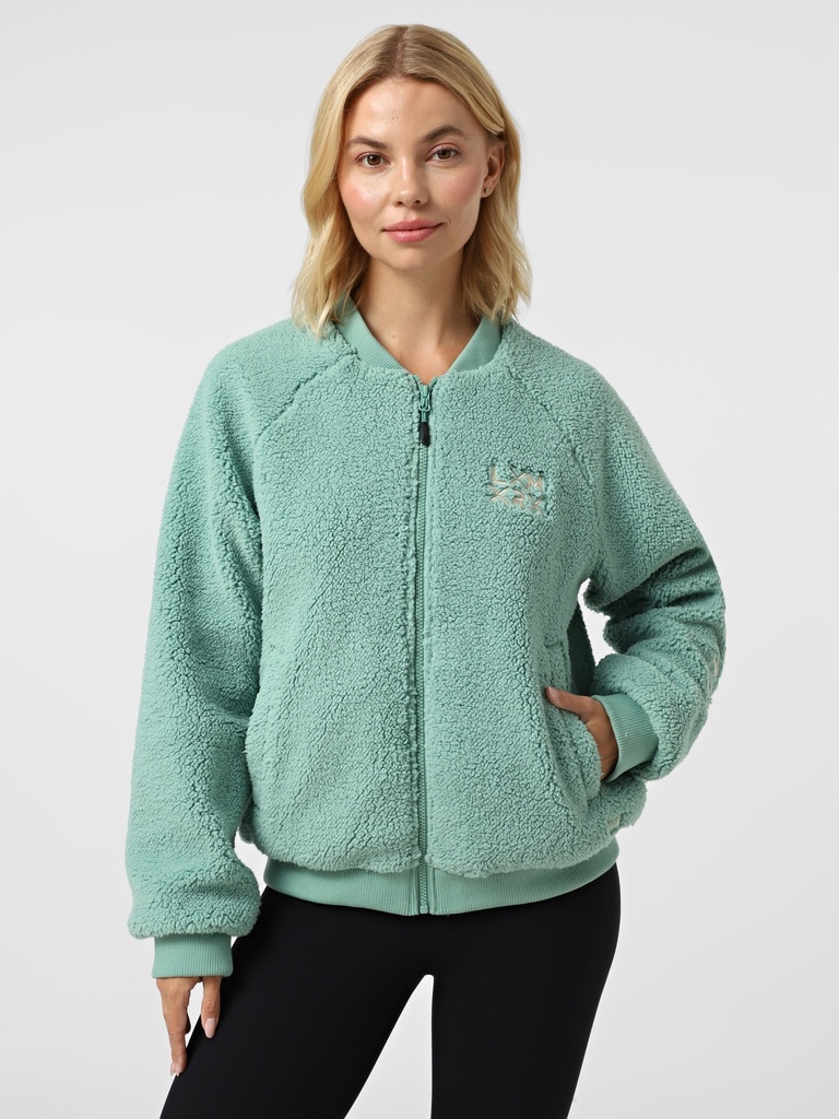 Larum 162507-310 Sudadera Lunara Mujer - 1