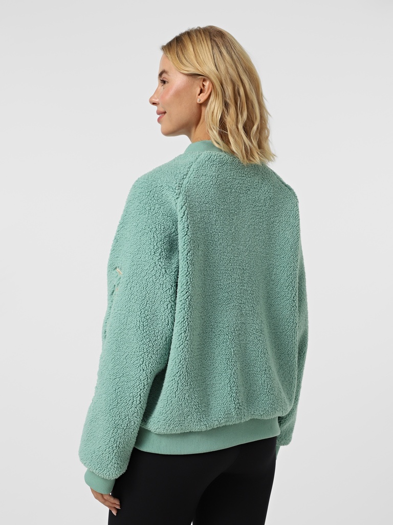 Larum 162507-310 Sudadera Lunara Mujer - 2