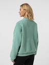 Larum 162507-310 Sudadera Lunara Mujer - 2