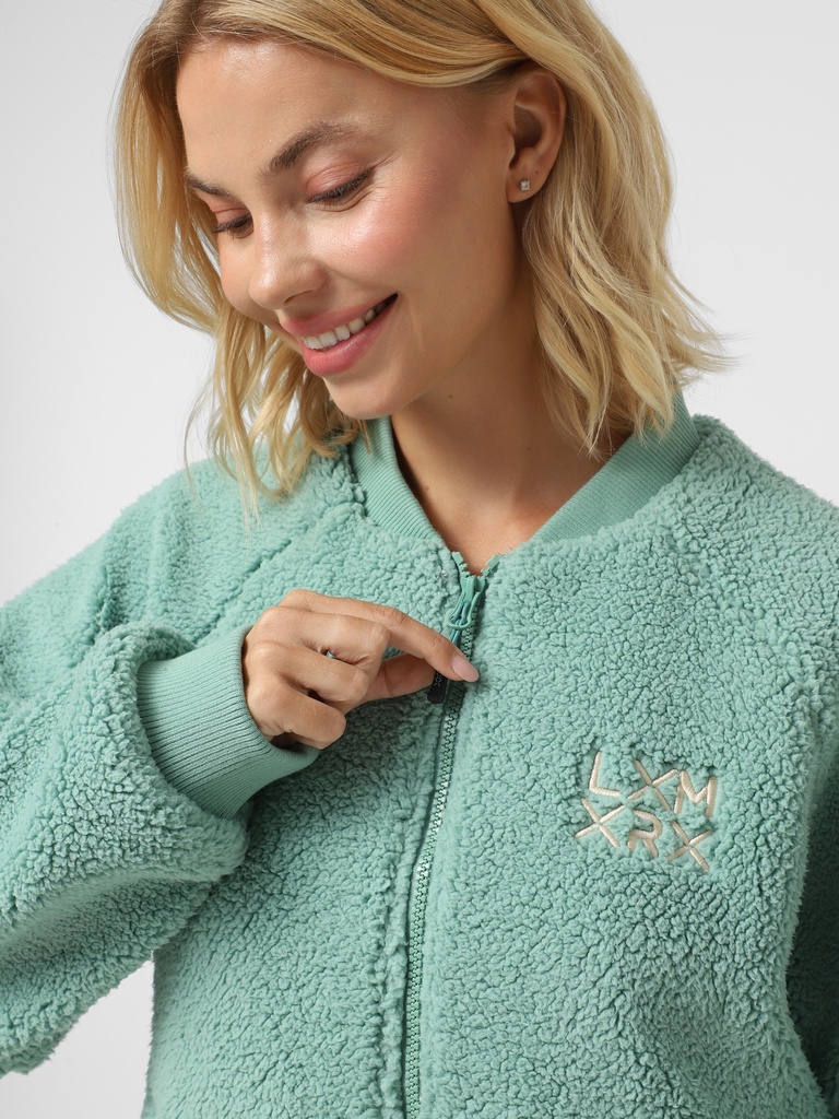 Larum 162507-310 Sudadera Lunara Mujer - 3