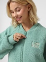Larum 162507-310 Sudadera Lunara Mujer - 3