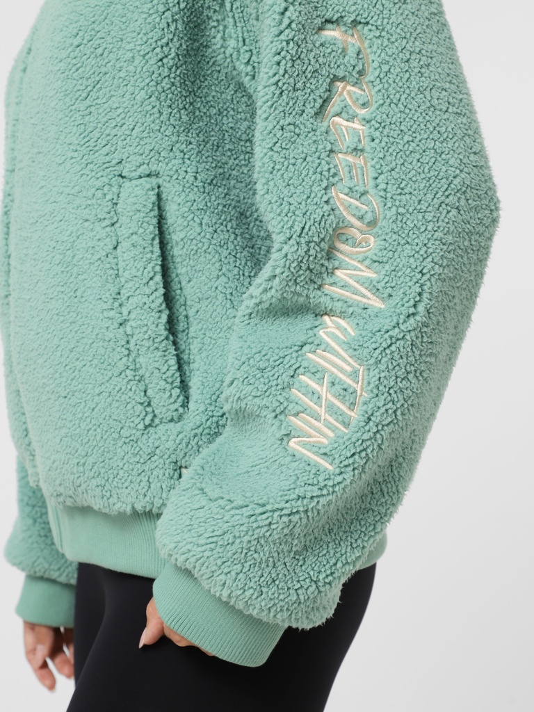 Larum 162507-310 Sudadera Lunara Mujer - 4