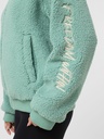 Larum 162507-310 Sudadera Lunara Mujer - 4