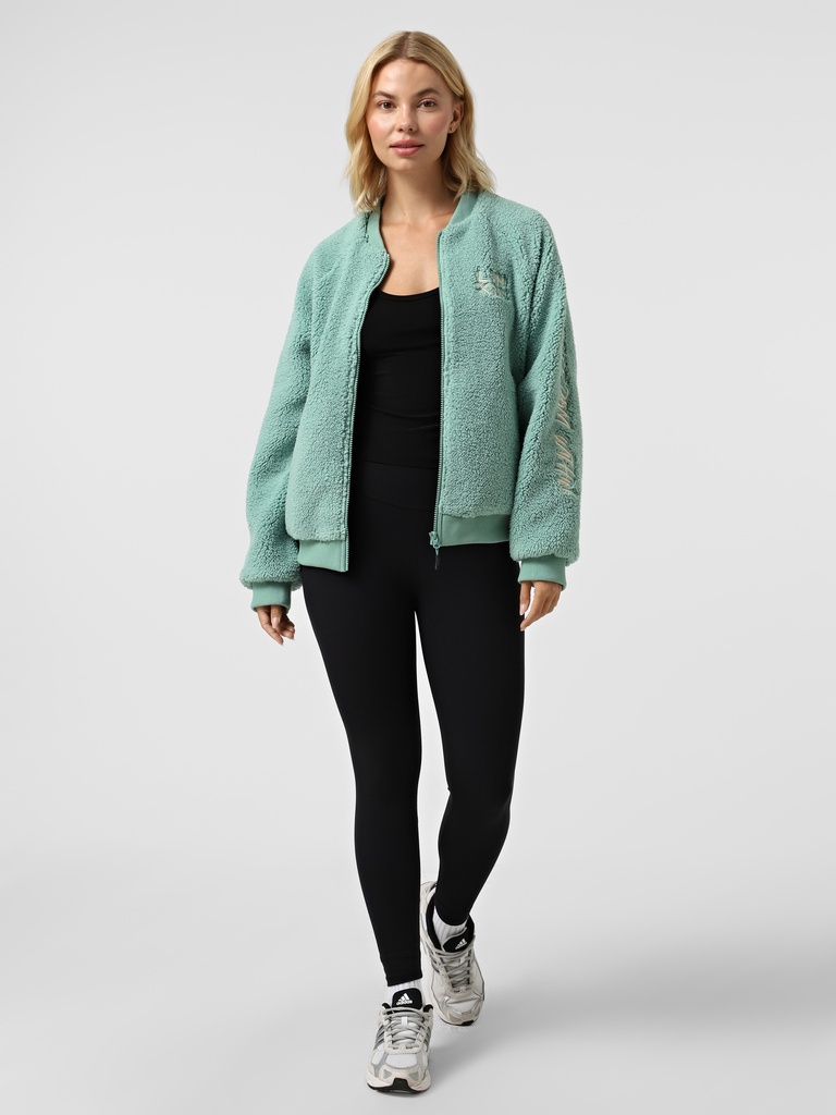 Larum 162507-310 Sudadera Lunara Mujer - 5